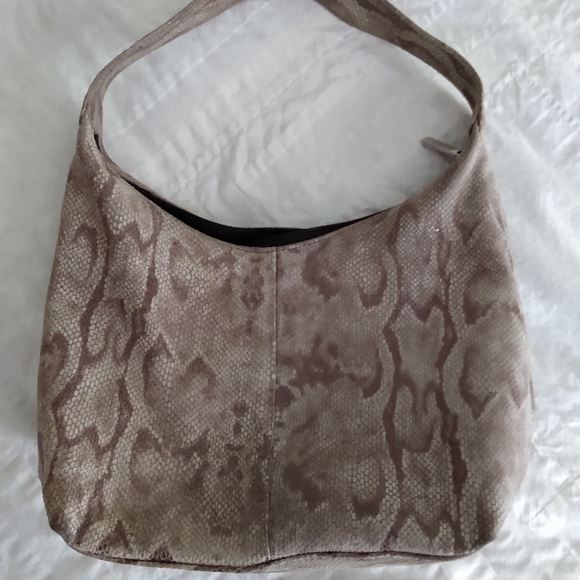 Handbag - Picture 1 of 3